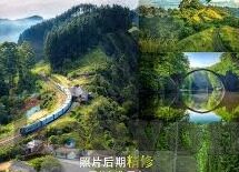 91禁用软件app糖心vlog-揭秘网络综观，探索91禁用软件与糖心Vlog的界限
