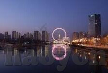 久久精品国产亚洲av麻豆九月-九月时光印记，探索麻豆九月在久久精品国产亚洲av中的独特魅力