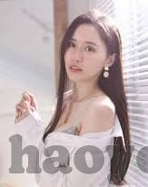 麻豆日记app无限次数-麻豆日记app，开启无限可能的个性化生活记录
