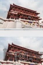 糖心app最新下载地址ios-轻松掌握，糖心app的iOS平台最新下载指南