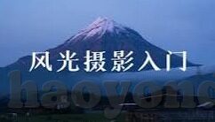 糖心vlog黄旧版-糖心vlog黄旧版，那个时代的记忆碎片与网络文化的细碎时光